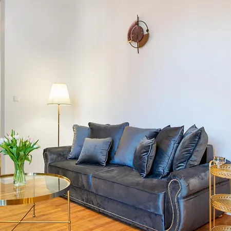 Vintage Romantic Mtp Sala Ziemi Stare Zoo * Познань