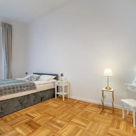 Vintage Romantic Mtp Sala Ziemi Stare Zoo