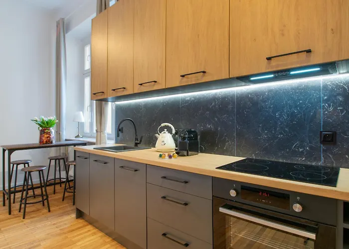 Vintage Romantic Mtp Sala Ziemi Stare Zoo * Познань