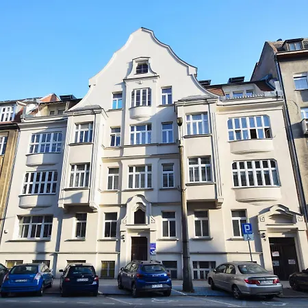 Vintage Romantic Mtp Sala Ziemi Stare Zoo Daire *