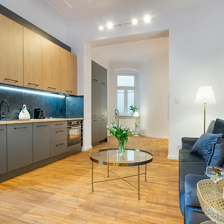 Vintage Romantic Mtp Sala Ziemi Stare Zoo *