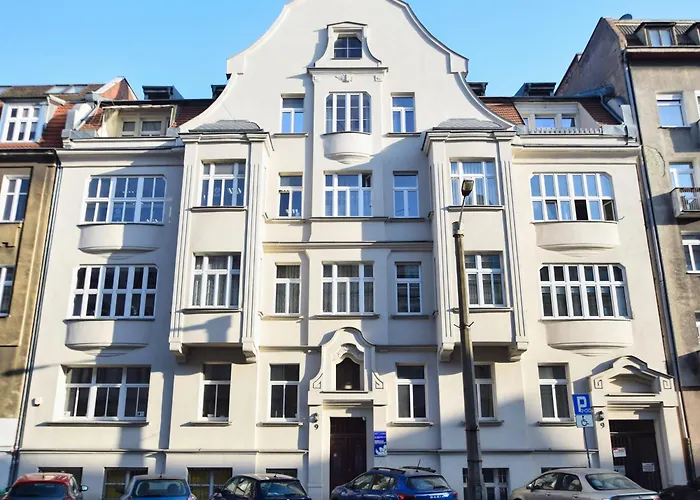 Vintage Romantic Mtp Sala Ziemi Stare Zoo