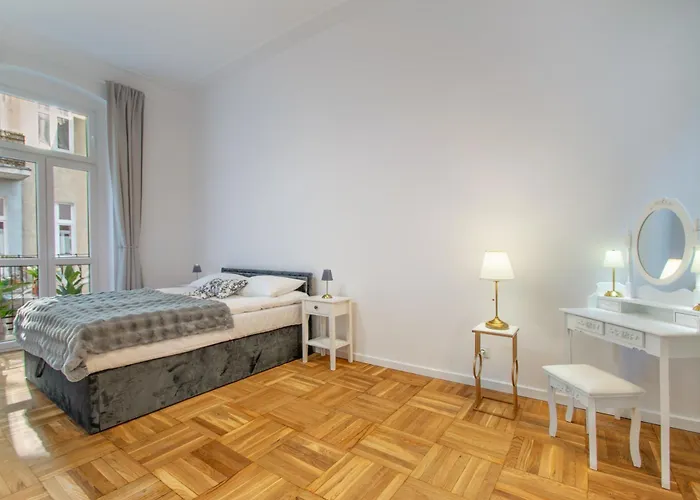 Vintage Romantic Mtp Sala Ziemi Stare Zoo